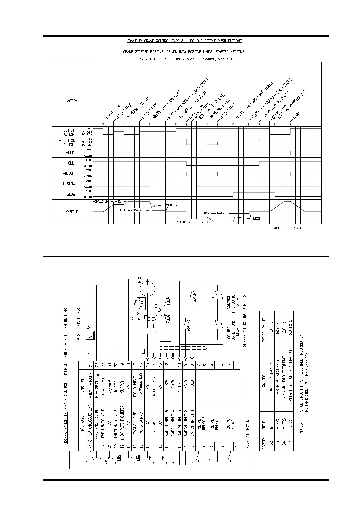 Page #83 background image