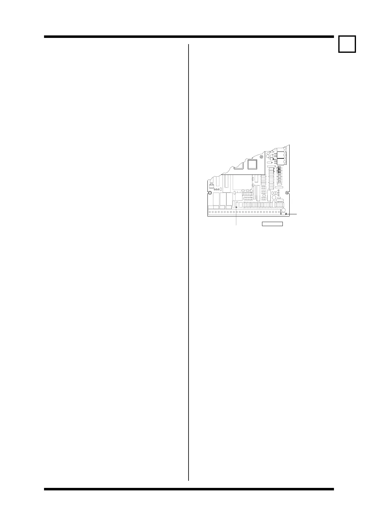 Page #89 background image
