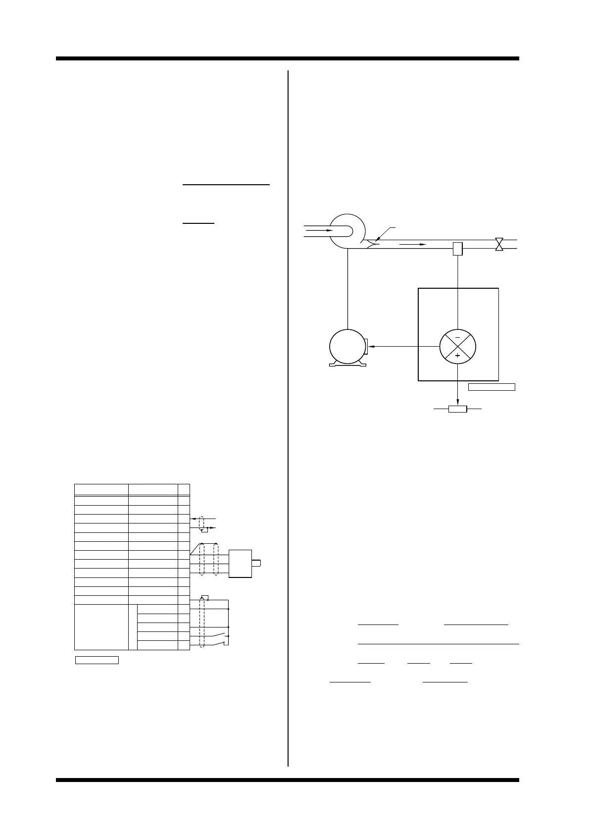 Page #100 background image