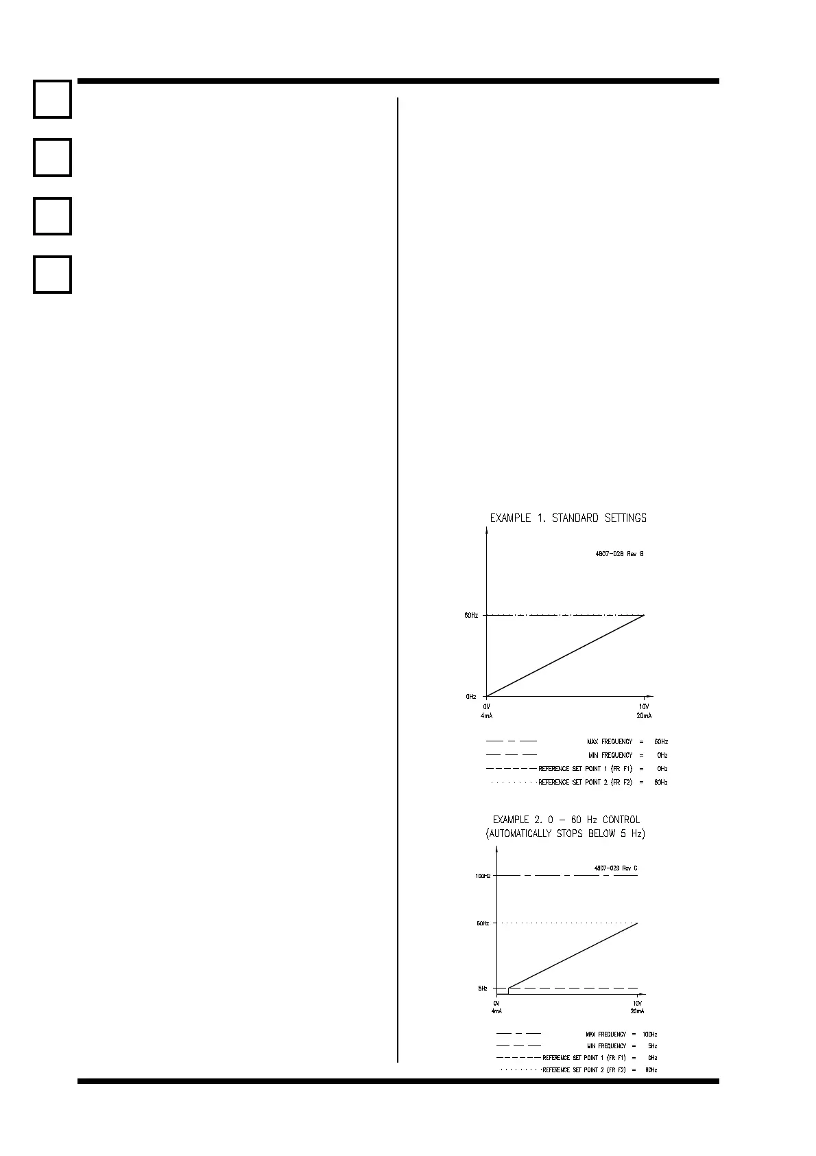 Page #54 background image