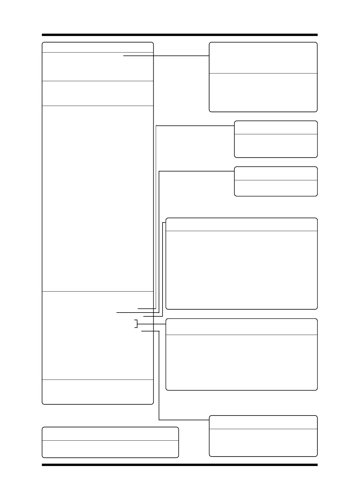 Page #111 background image
