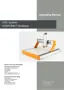Preview: Operating Manual