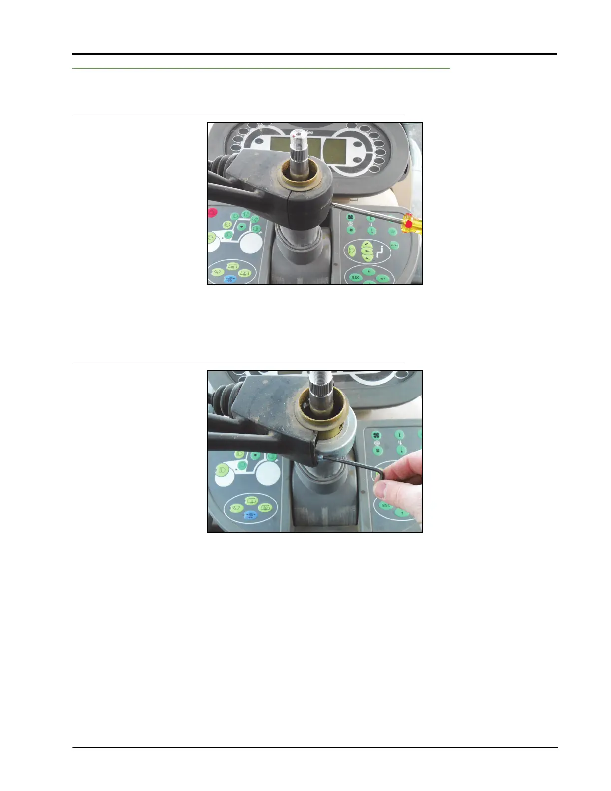 Page #15 background image