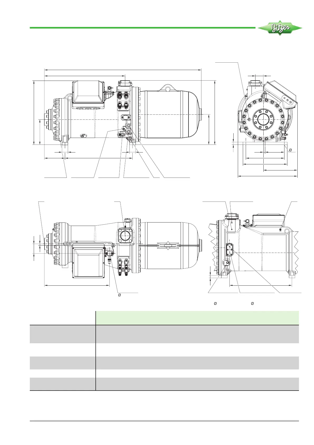 Page #37 background image