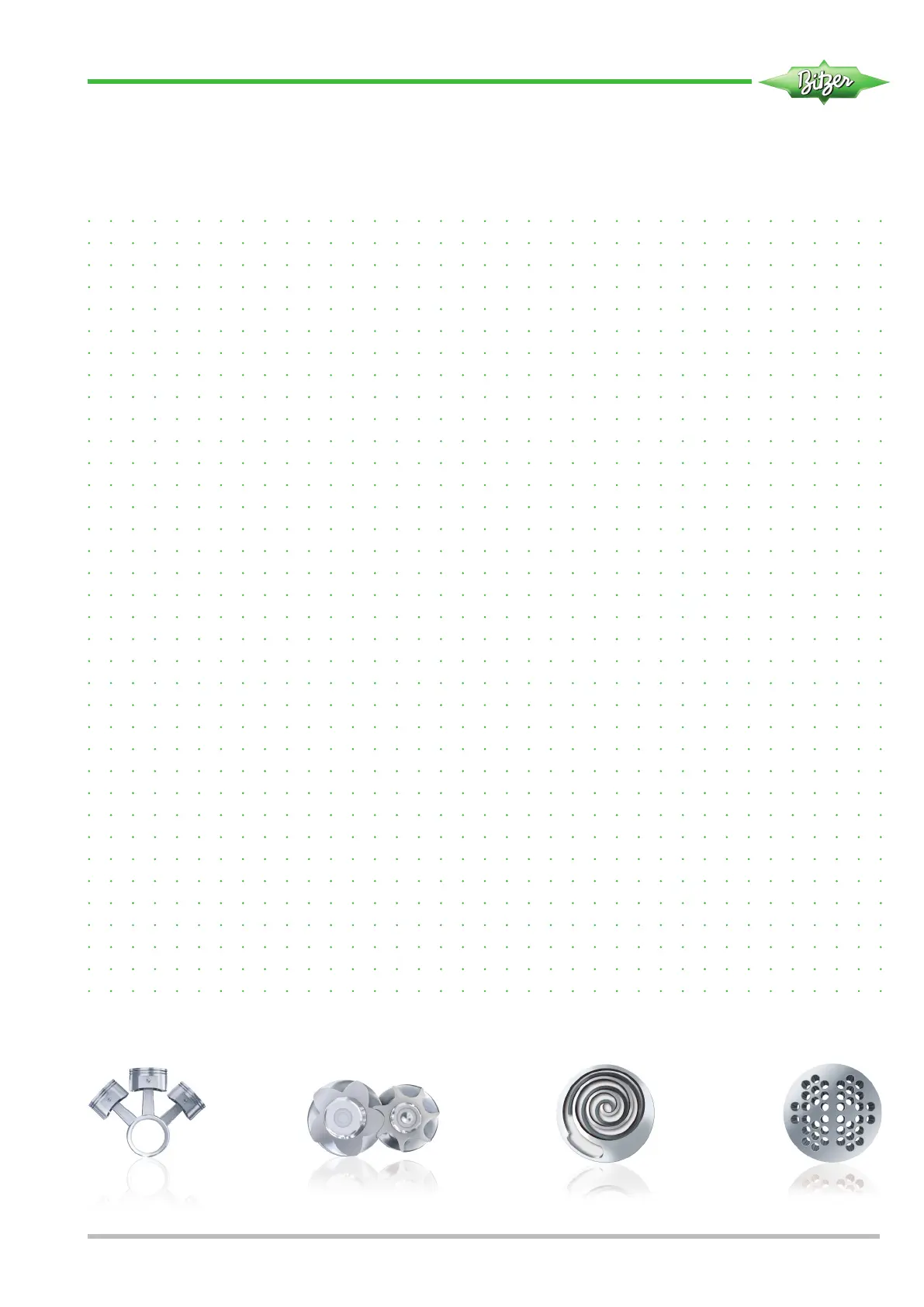 Page #39 background image