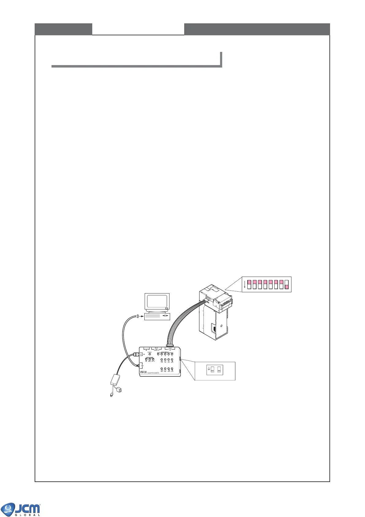Page #91 background image