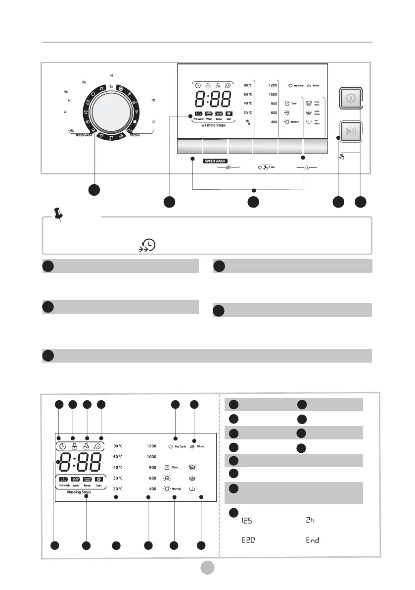 Page #17 background image