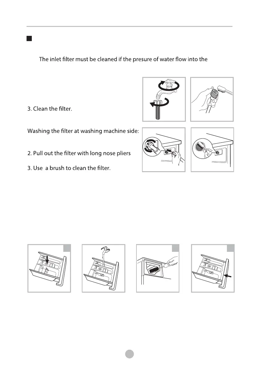 Page #27 background image