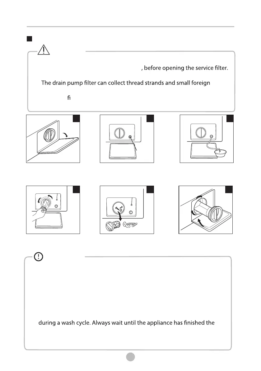 Page #28 background image