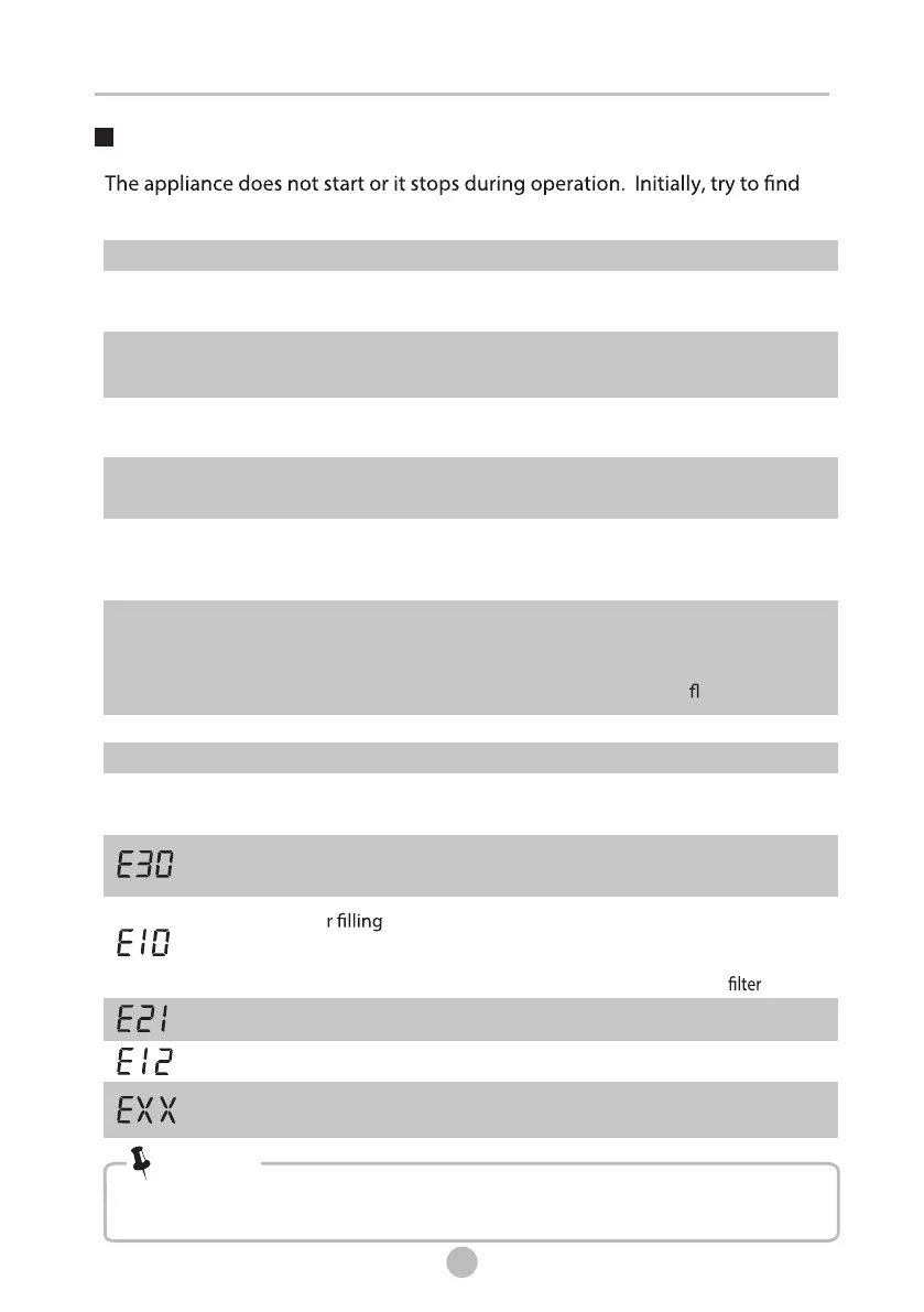 Page #29 background image