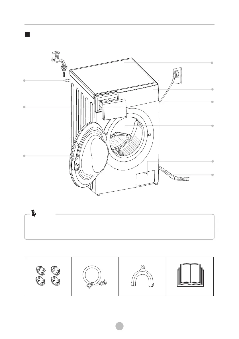 Page #9 background image