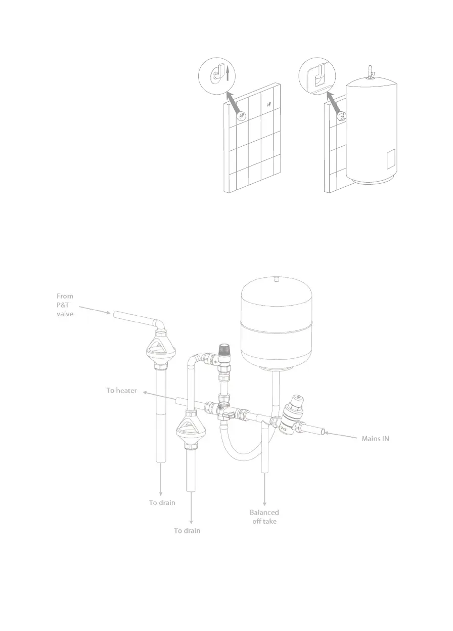 Page #4 background image