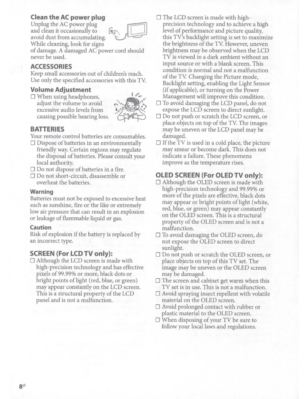 Page #33 background image