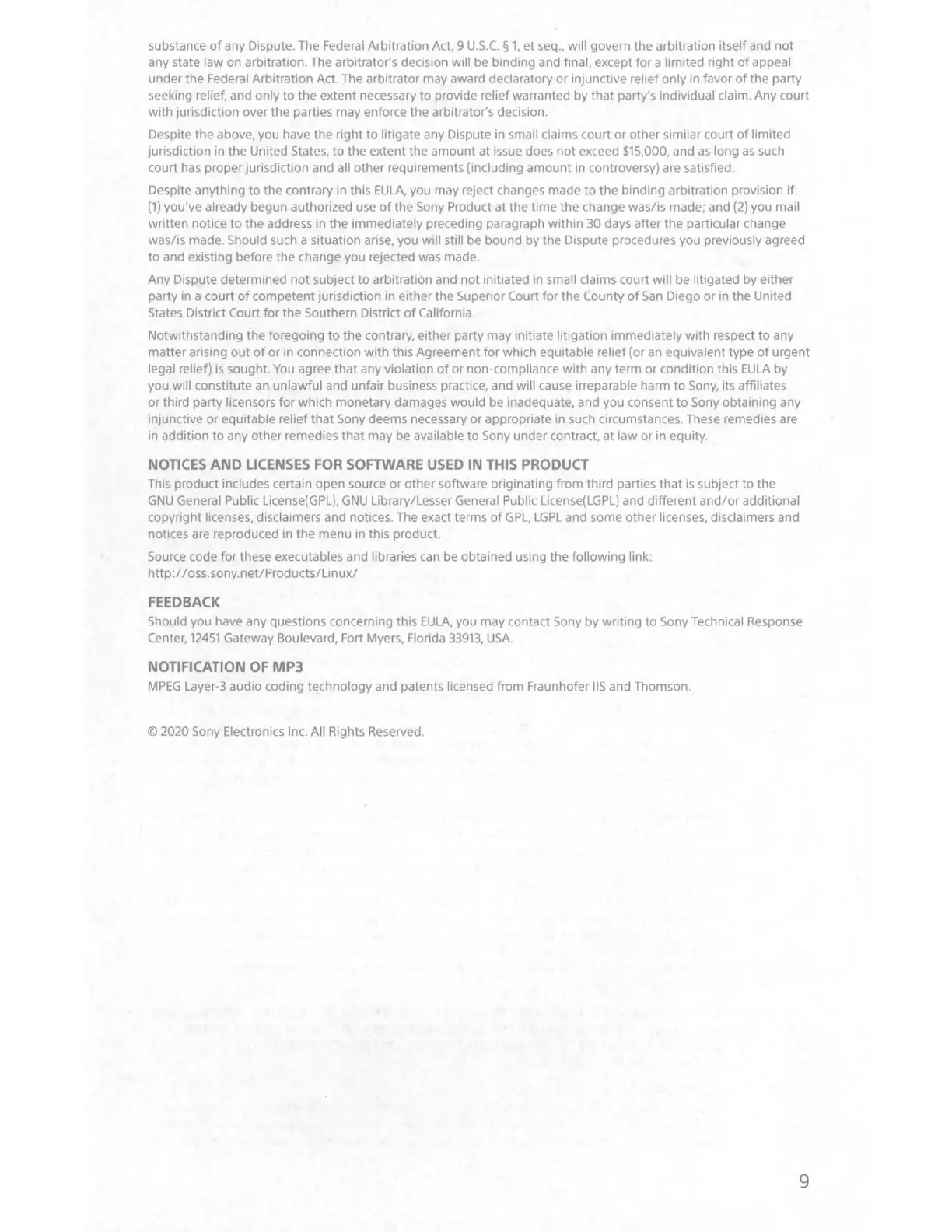 Page #44 background image