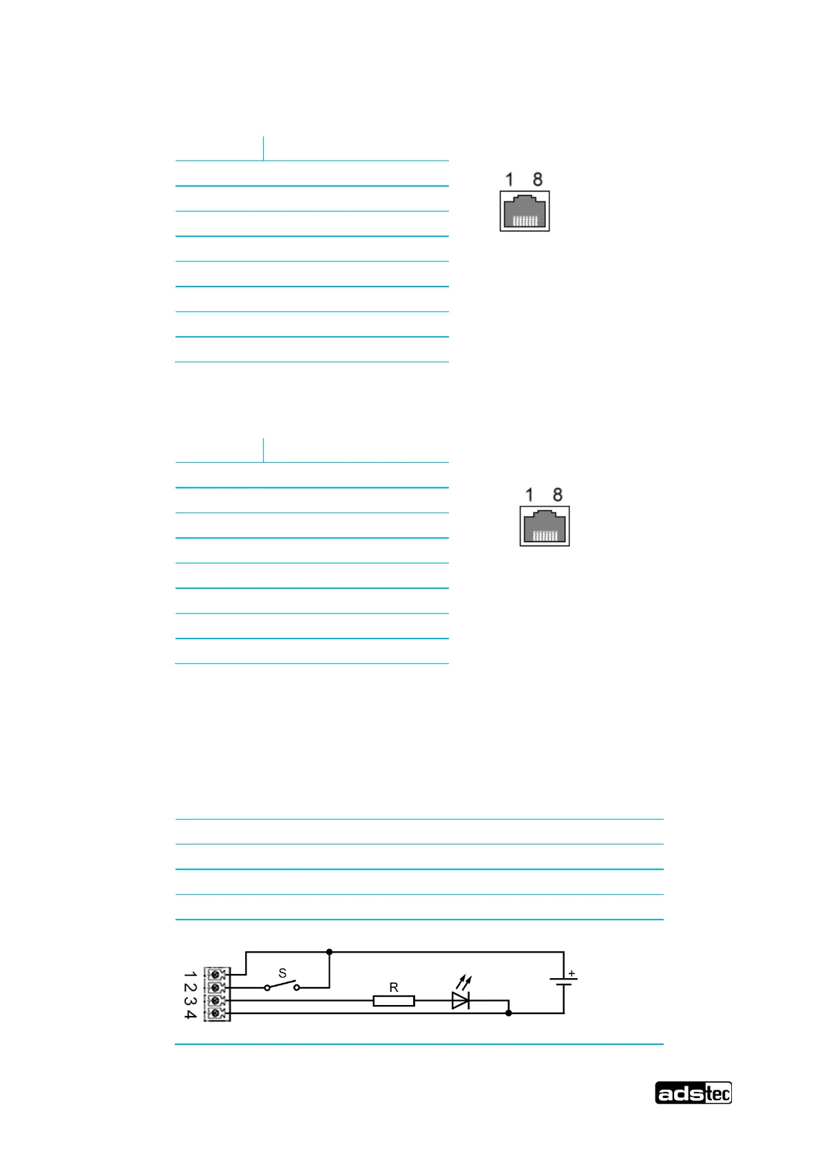 Page #32 background image