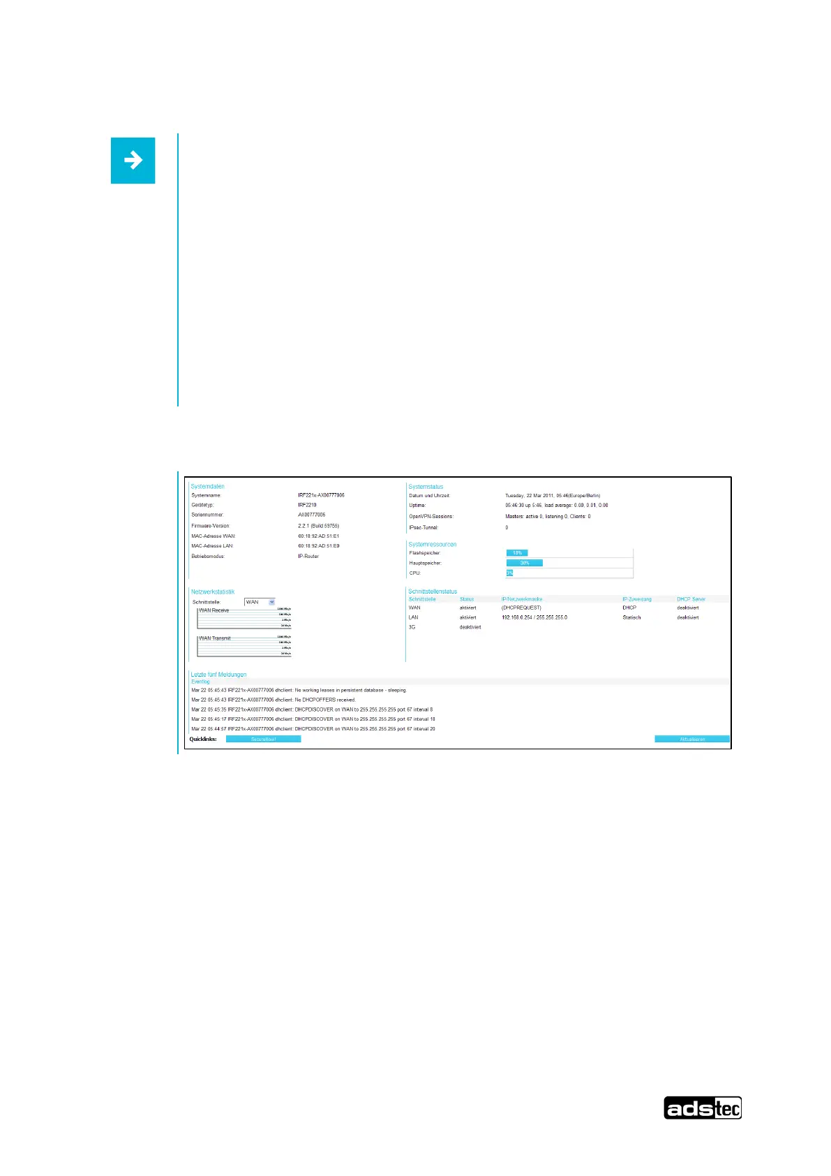 Page #38 background image
