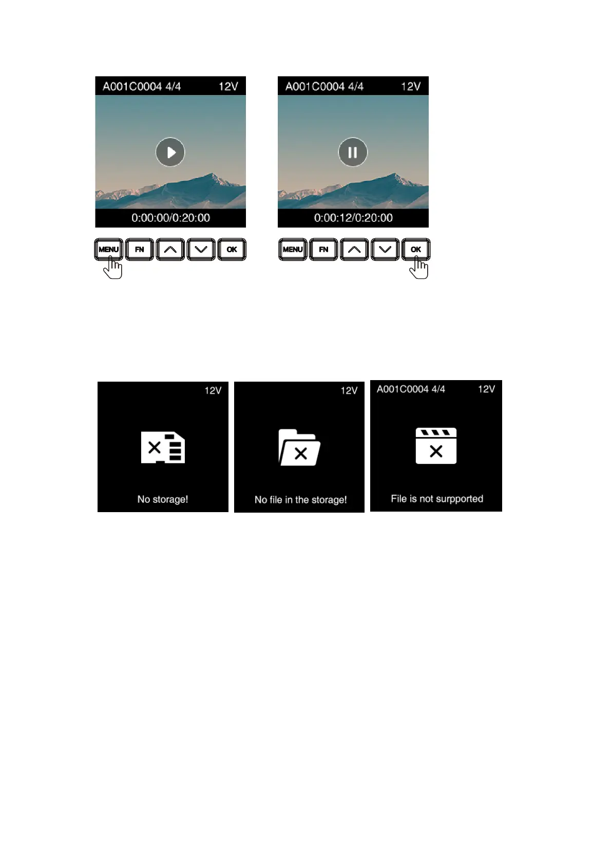 Page #39 background image