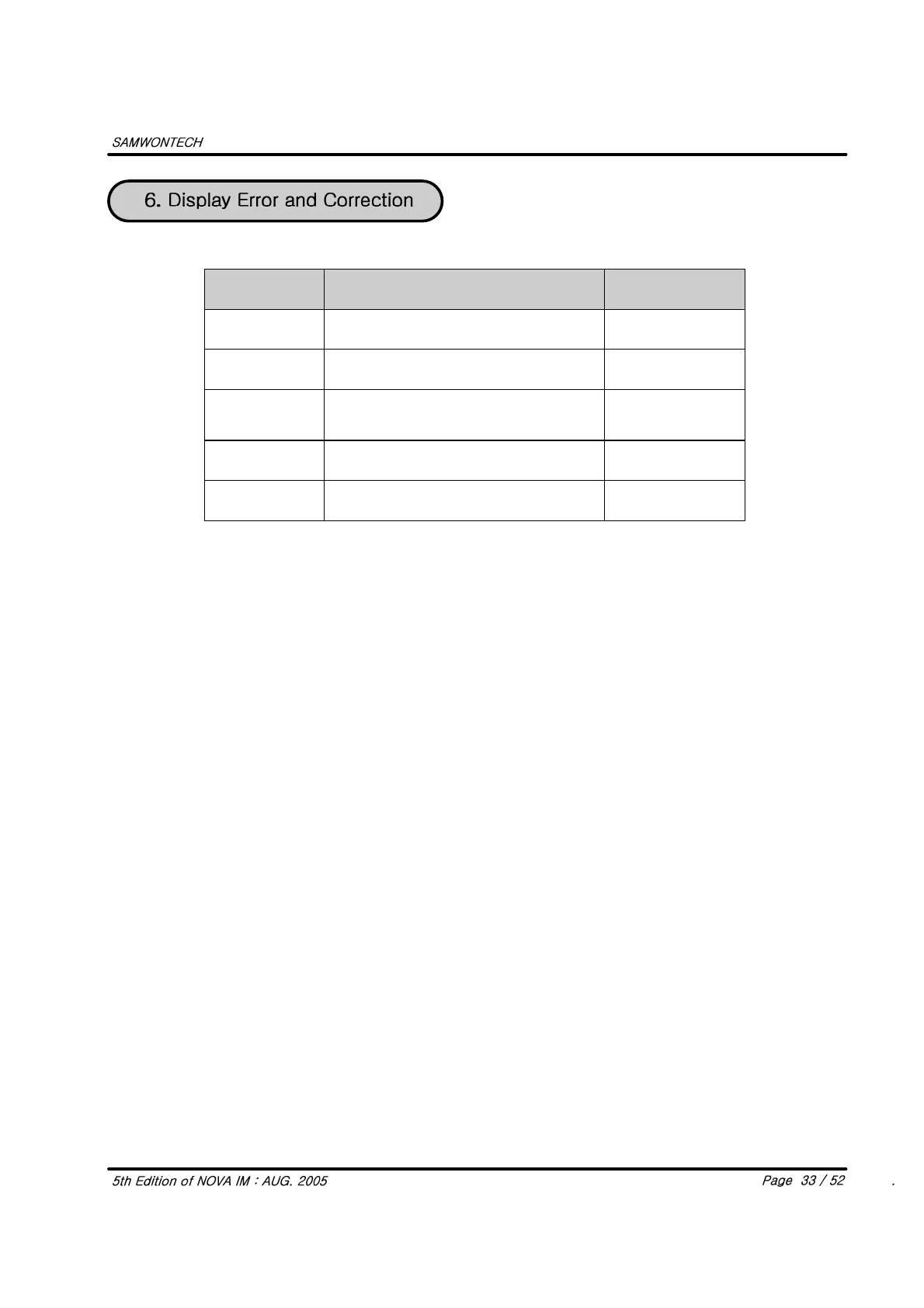 Page #34 background image