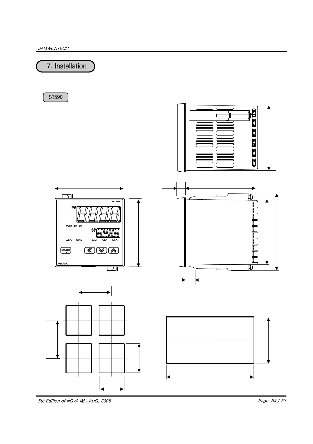 Page #35 background image