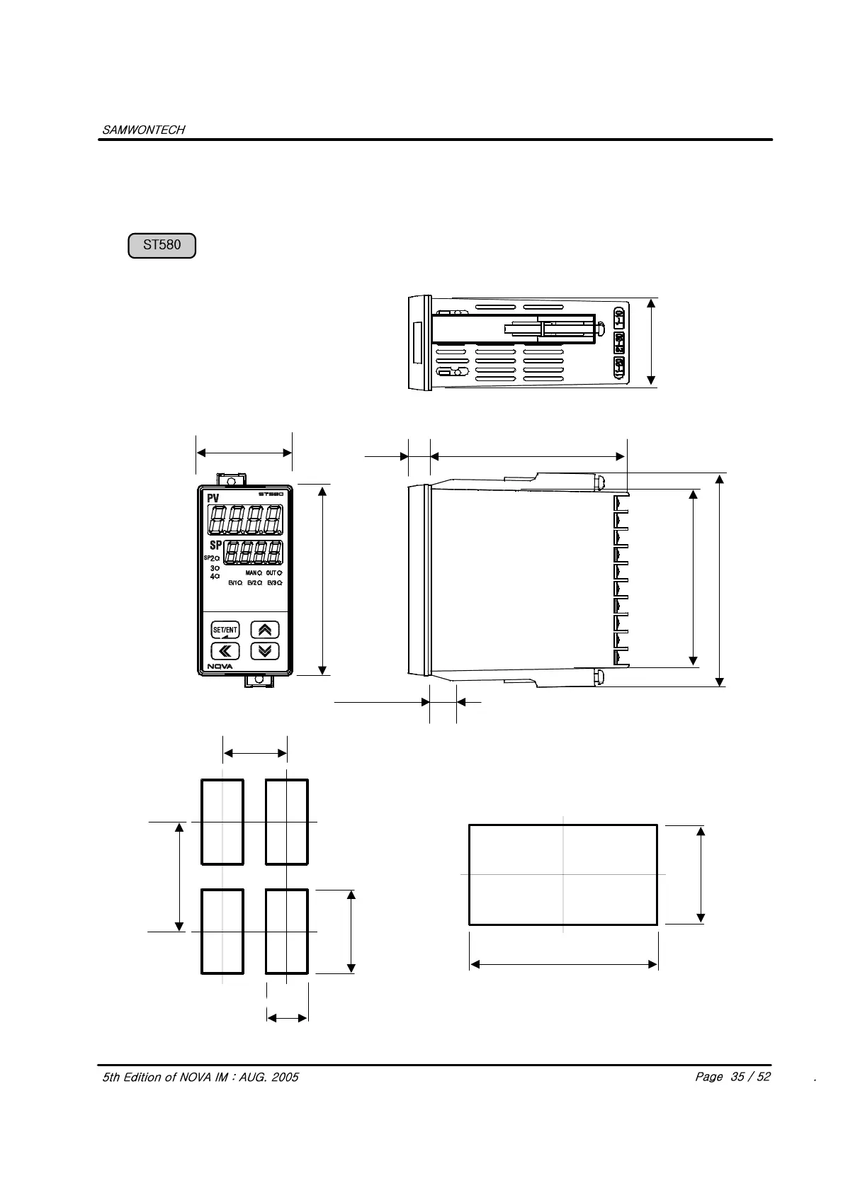 Page #36 background image