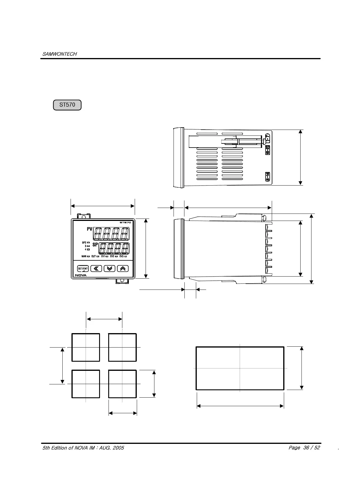 Page #37 background image