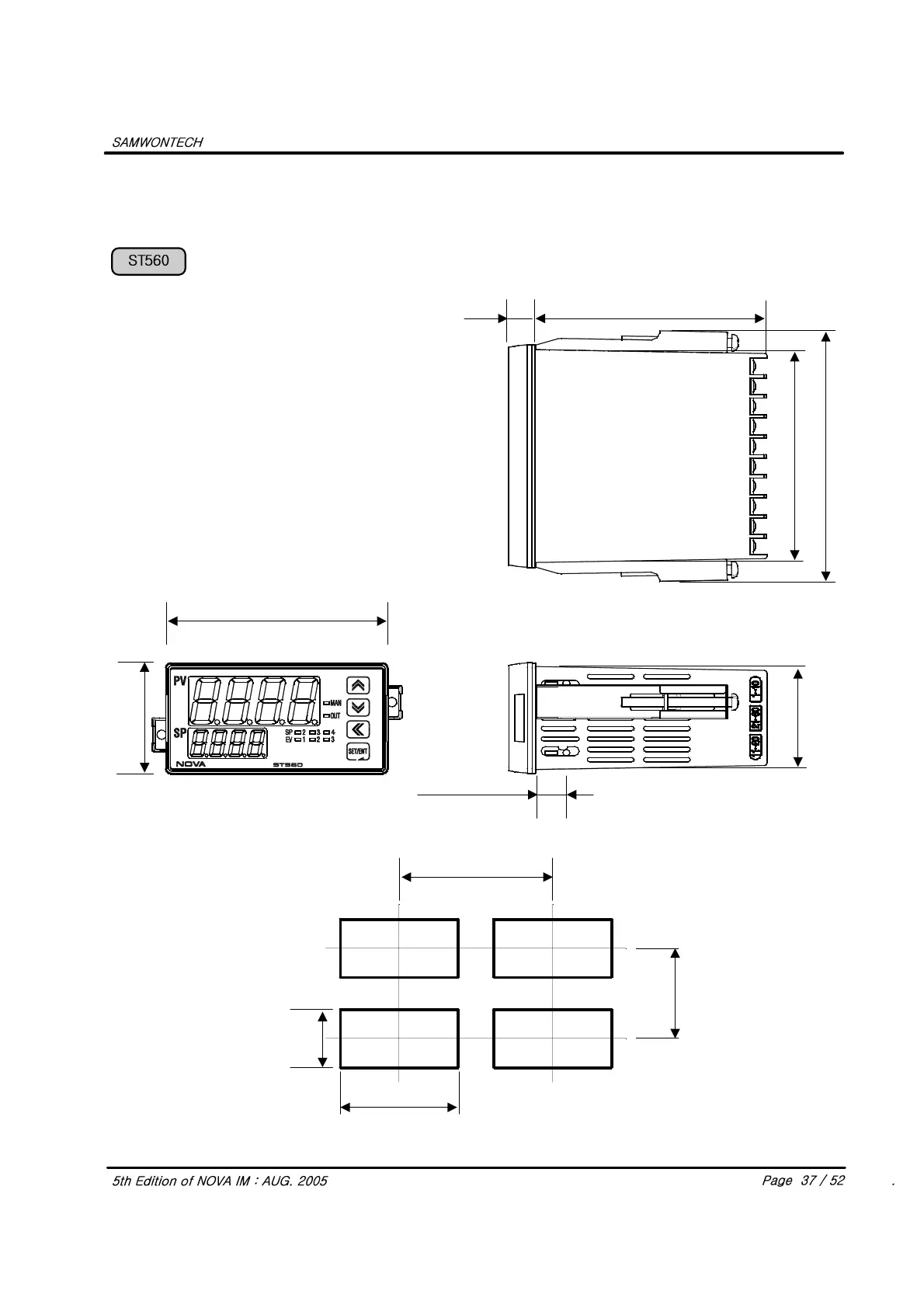 Page #38 background image