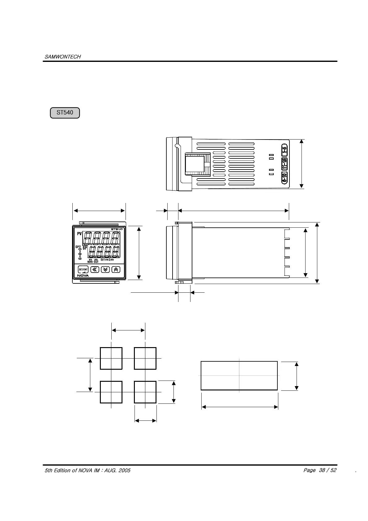 Page #39 background image