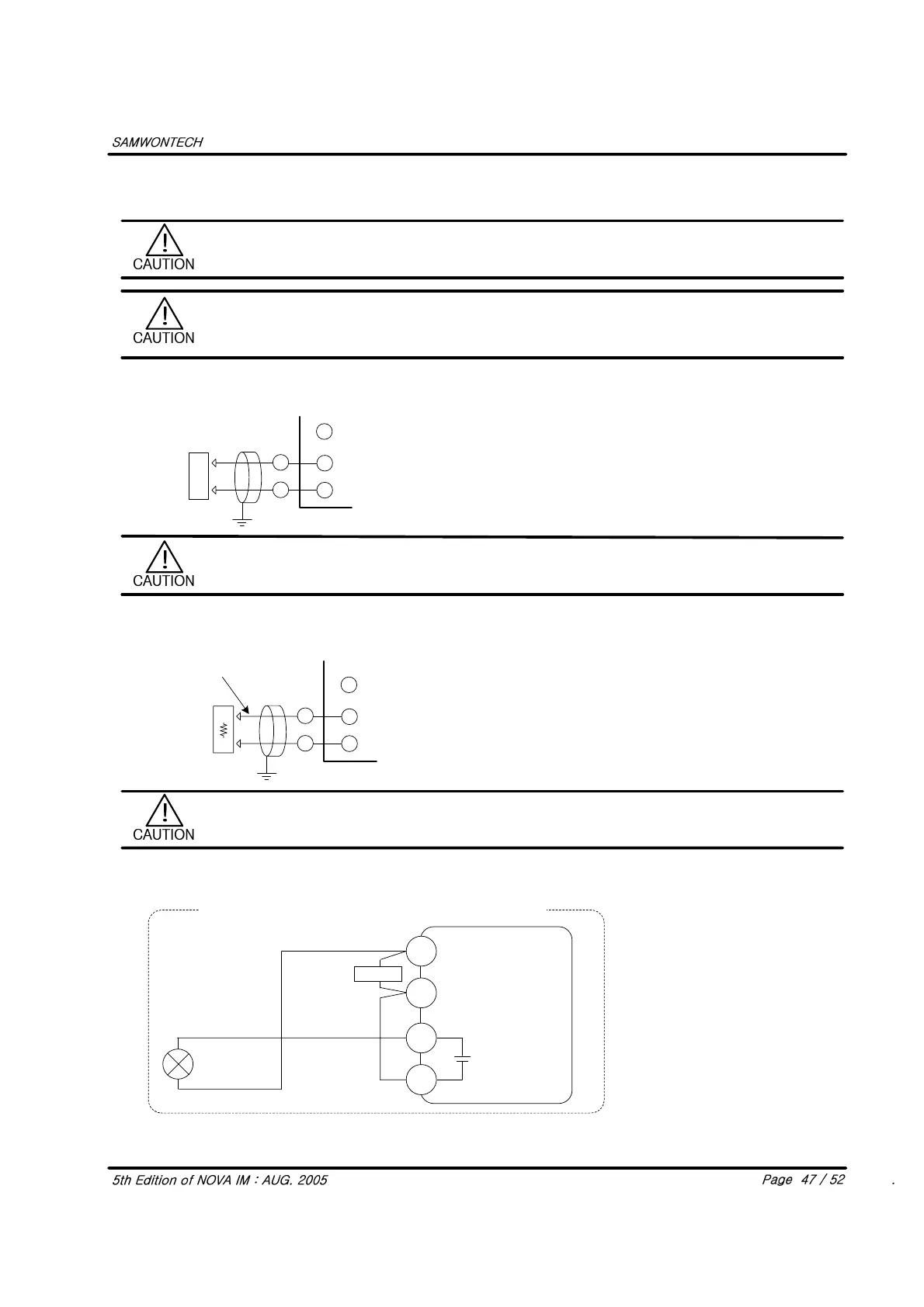 Page #48 background image