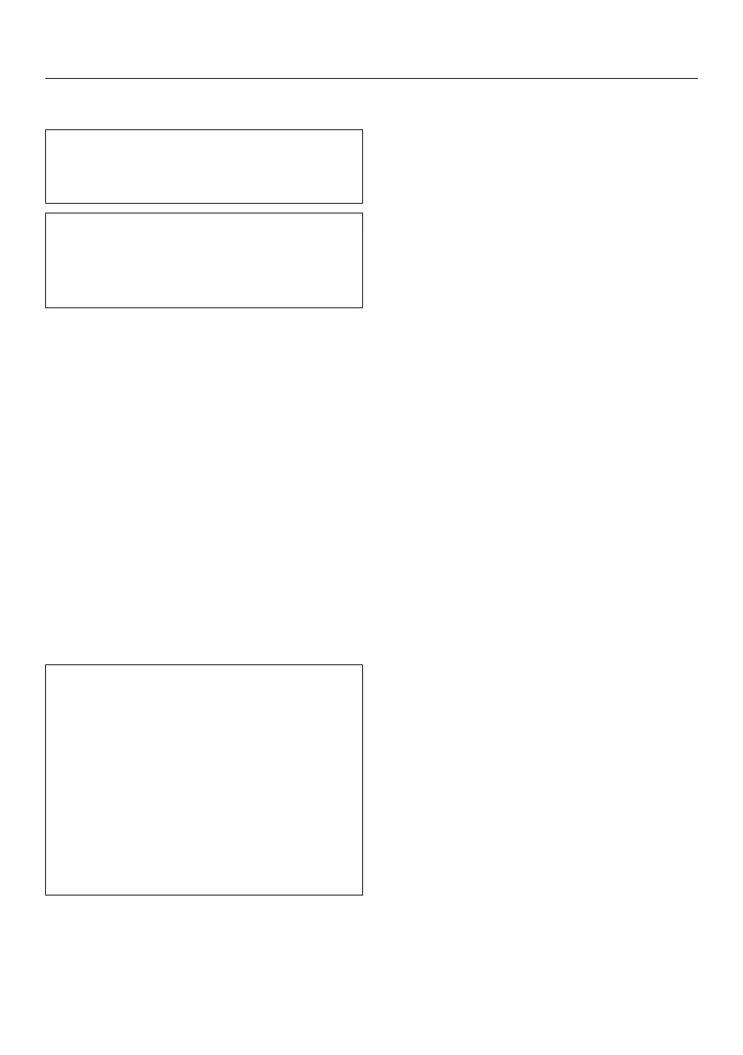 Page #144 background image