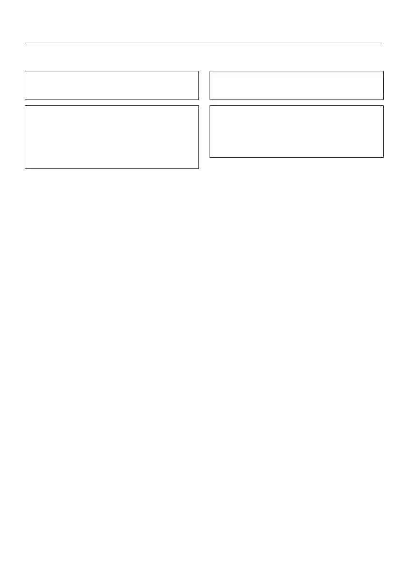 Page #150 background image