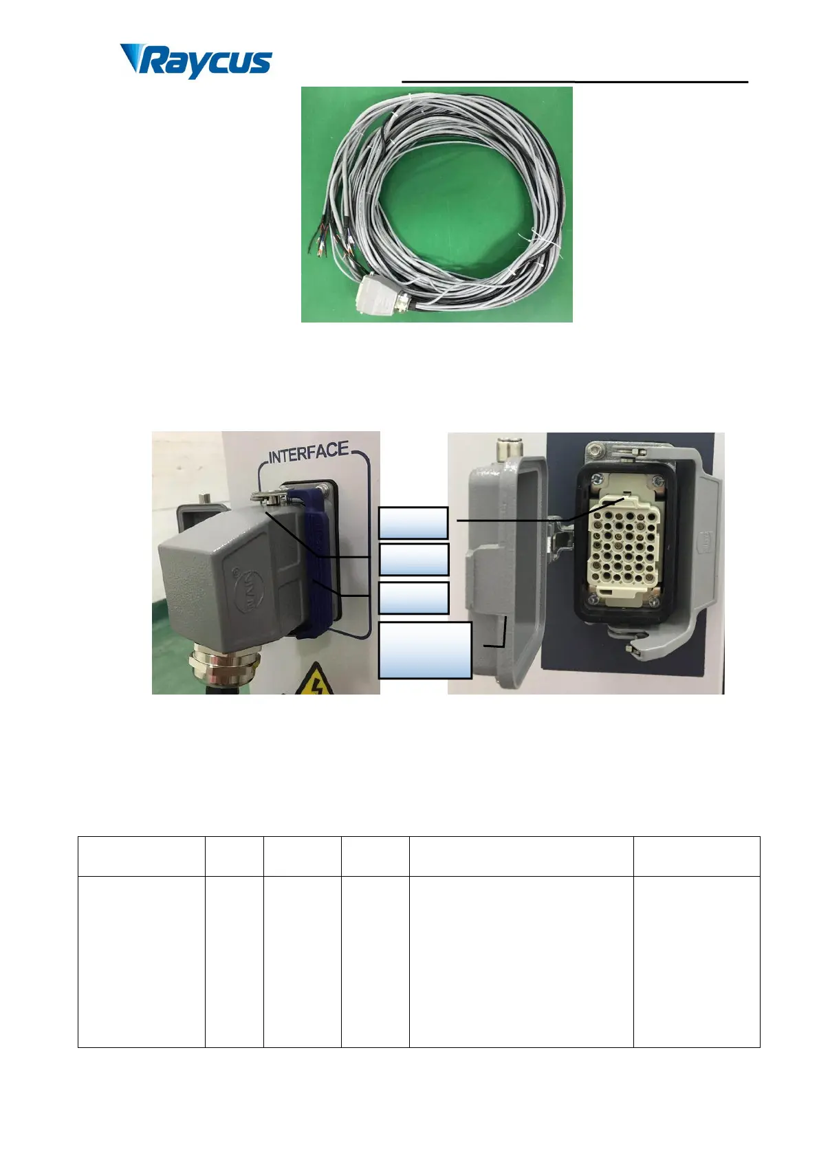 Page #29 background image