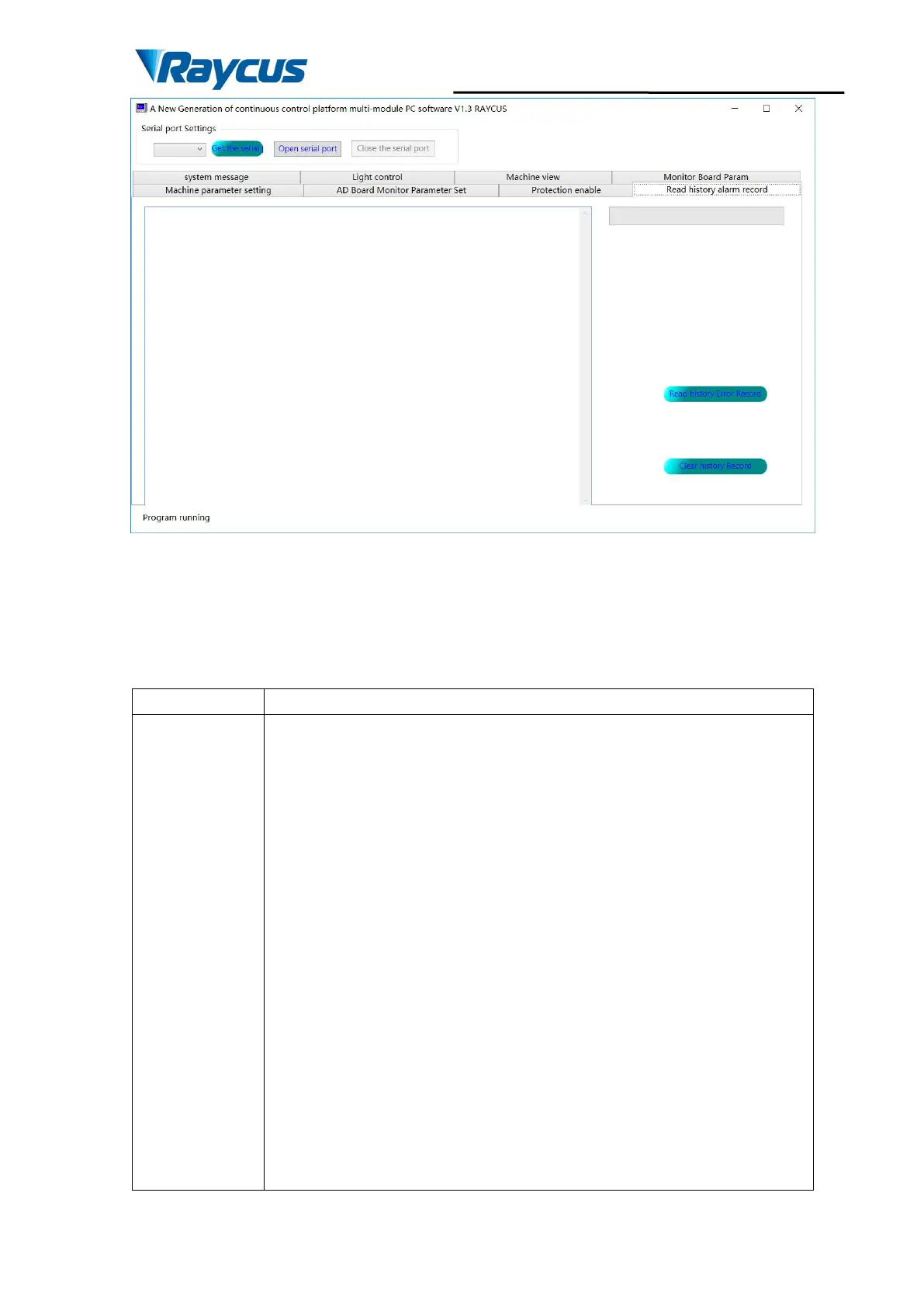 Page #42 background image