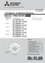 Preview: Technical & Service Manual