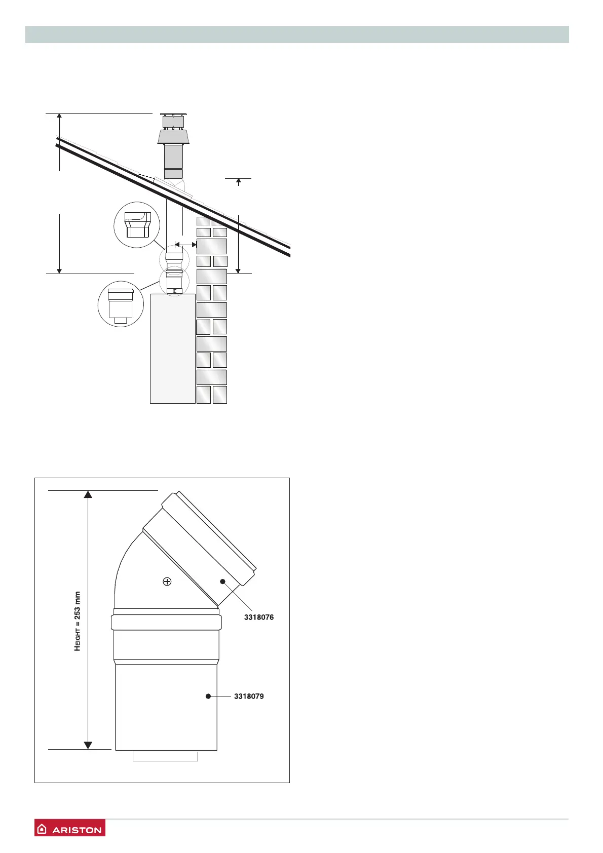 Page #20 background image
