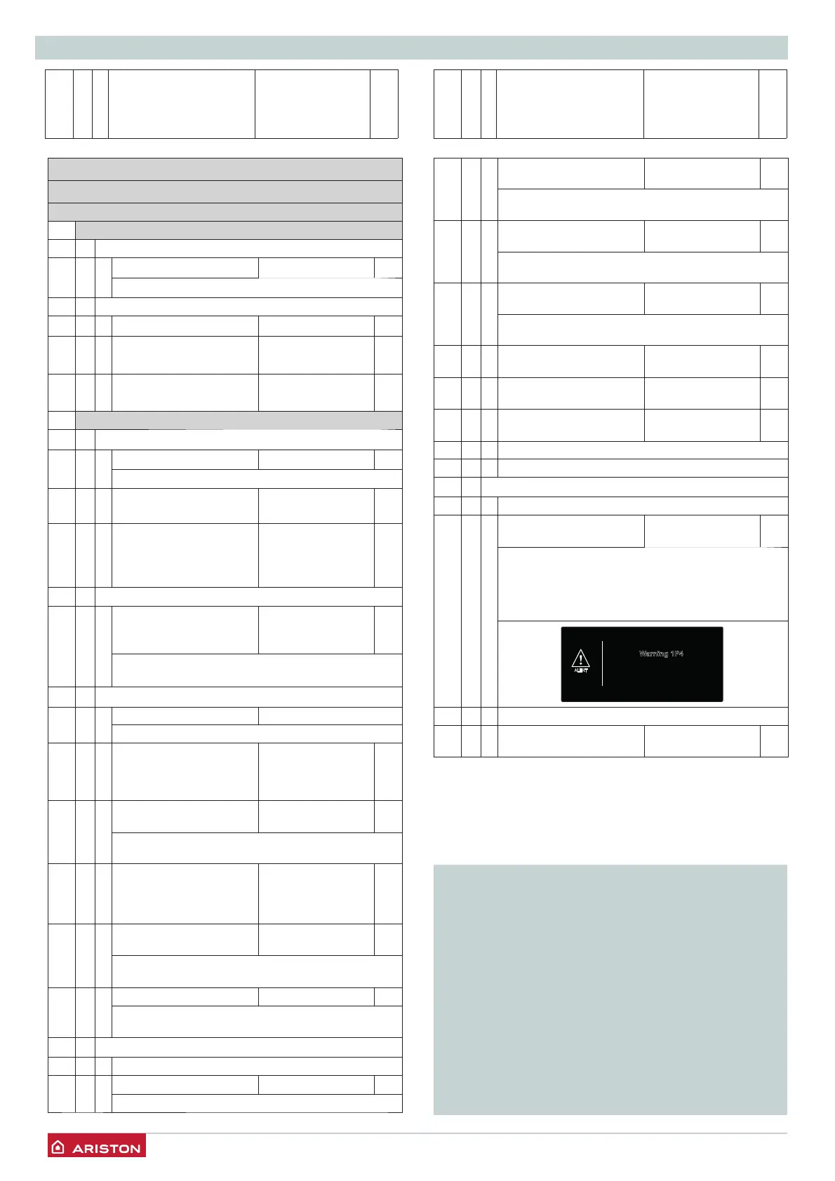 Page #40 background image