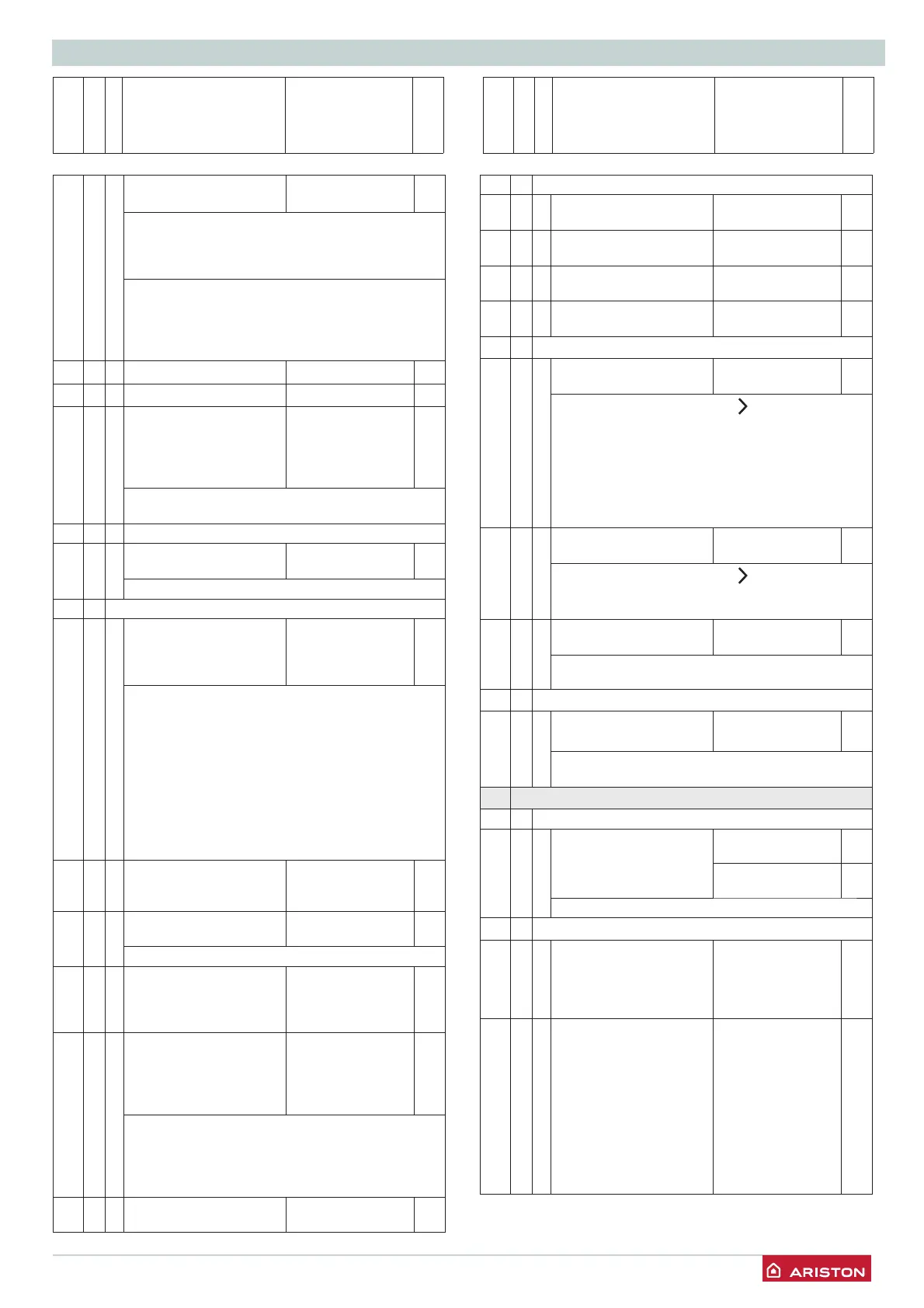 Page #41 background image