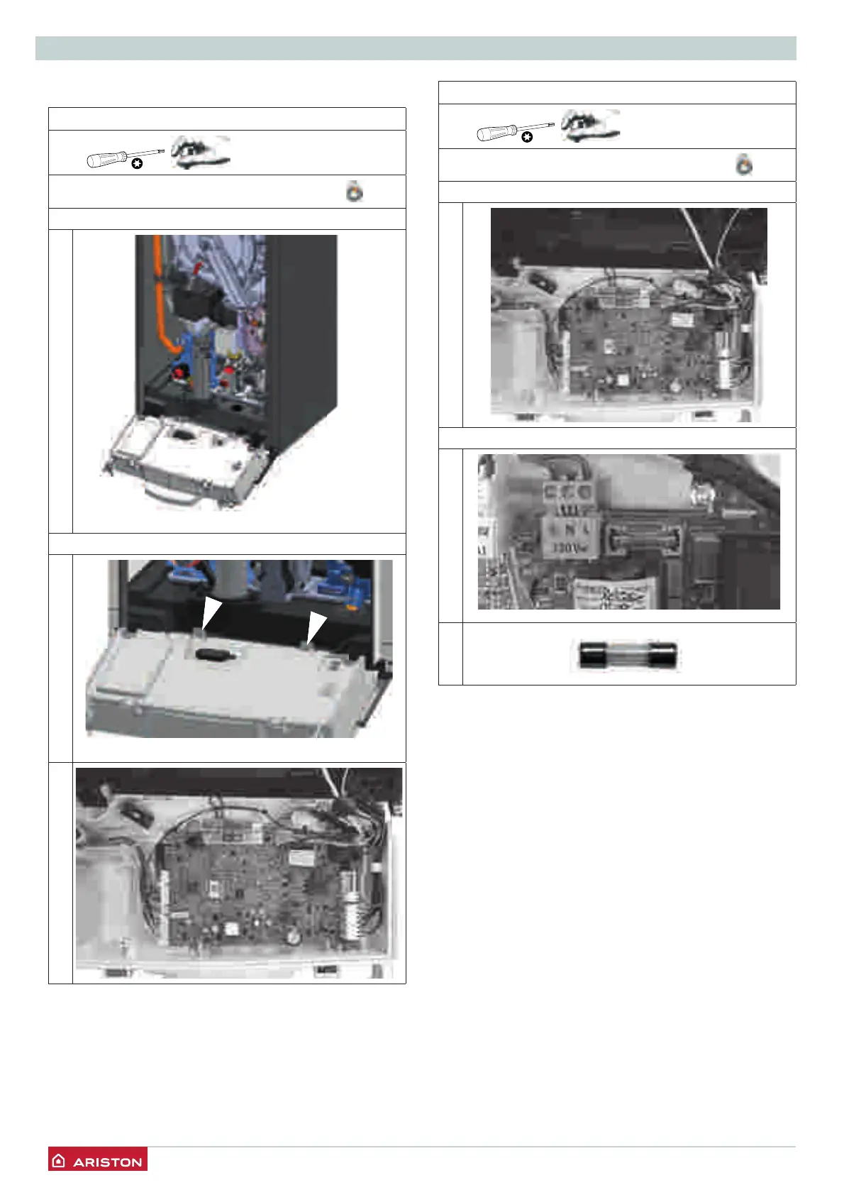 Page #48 background image