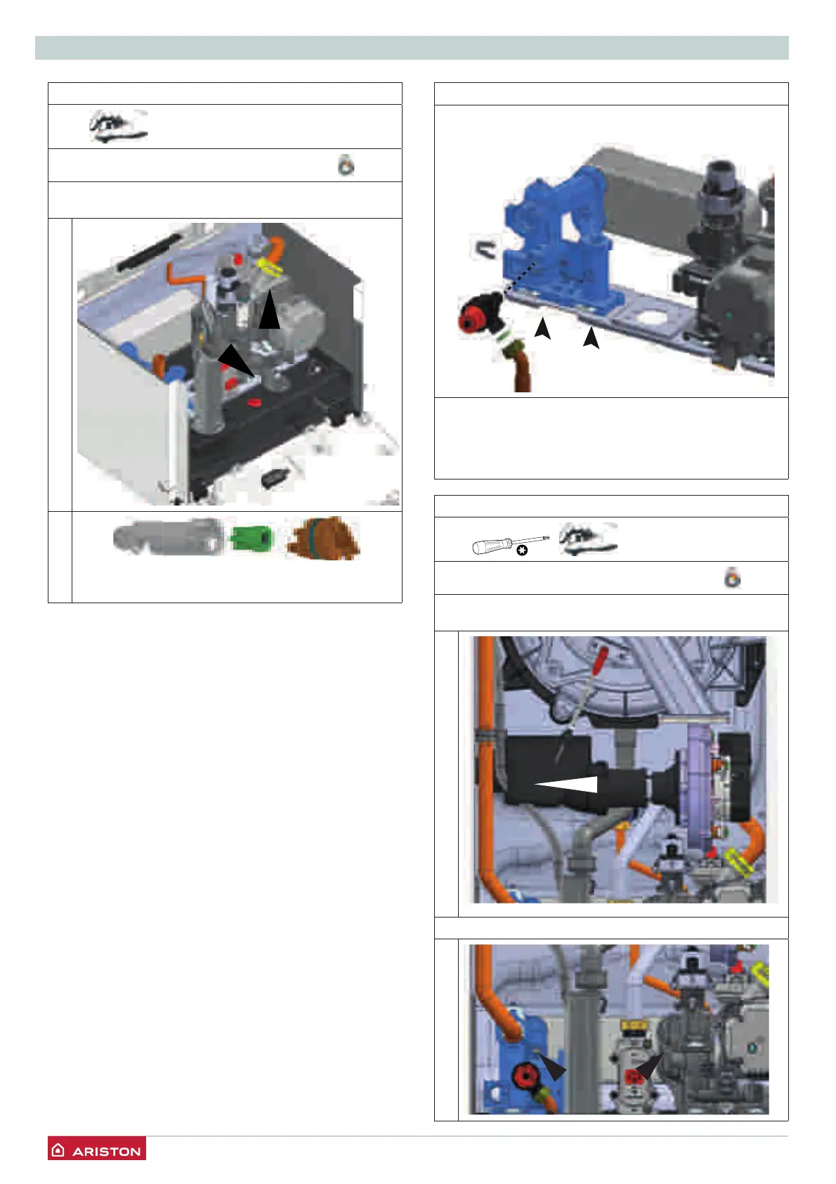 Page #54 background image