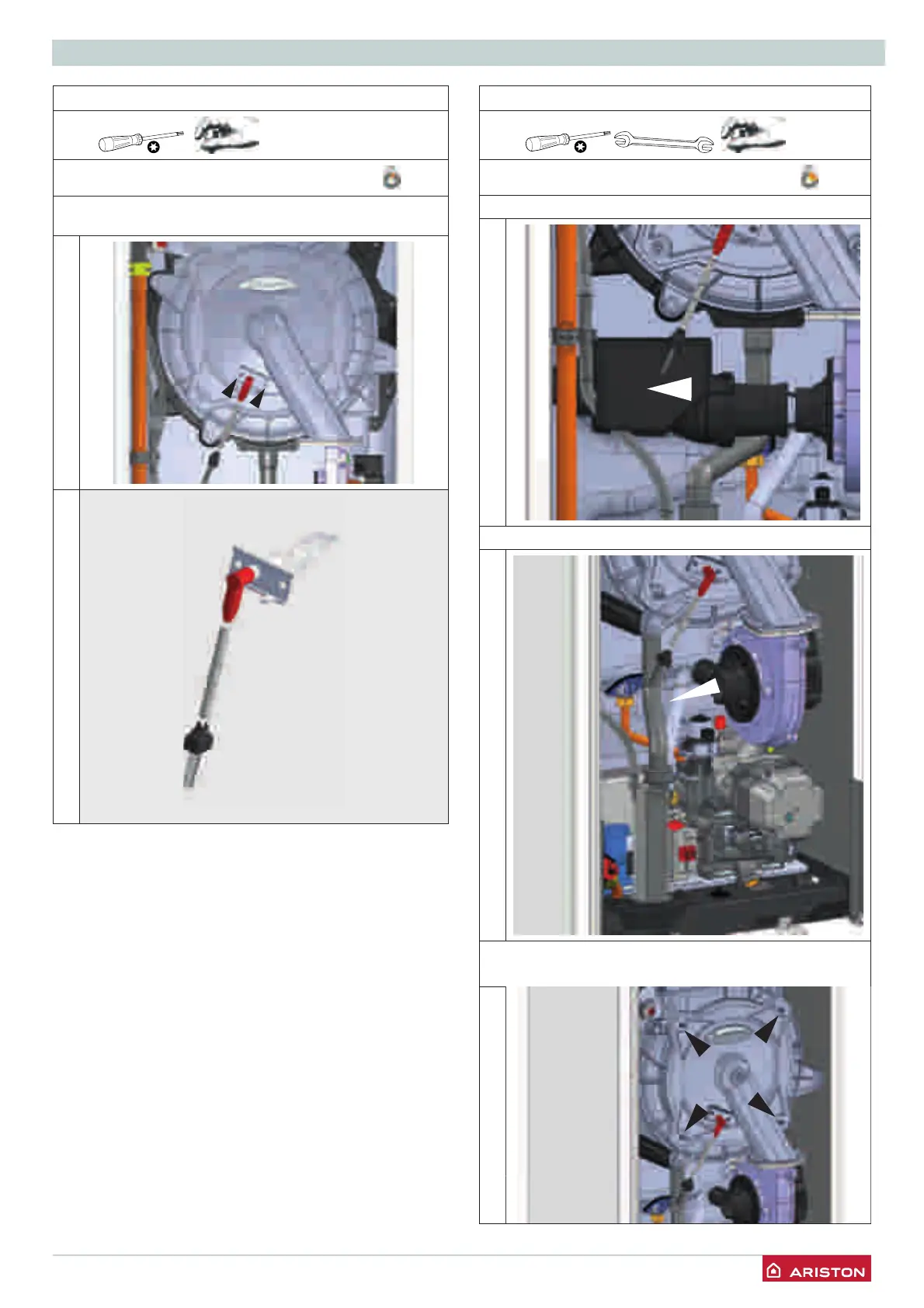 Page #61 background image