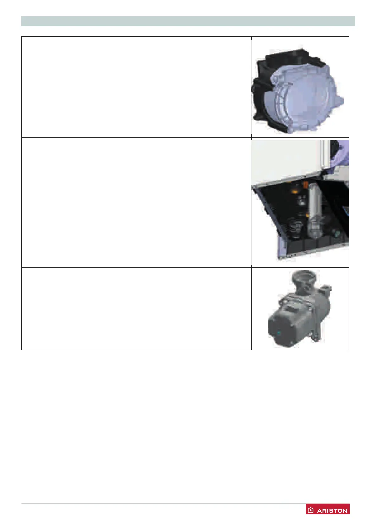 Page #65 background image