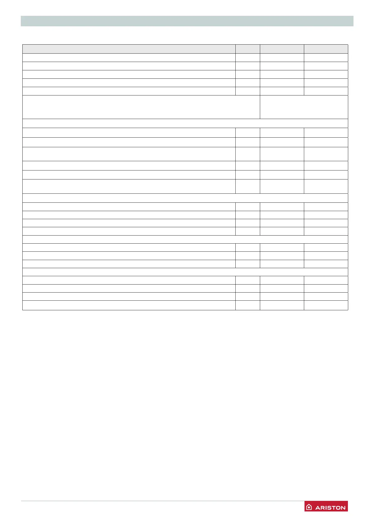Page #67 background image