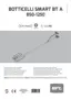 Preview: Installation And User Manual