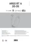 Preview: Installation Manual