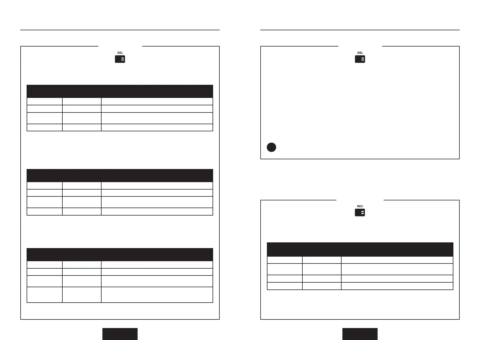 Page #20 background image