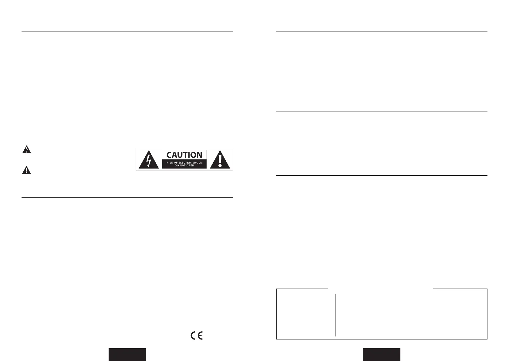 Page #26 background image
