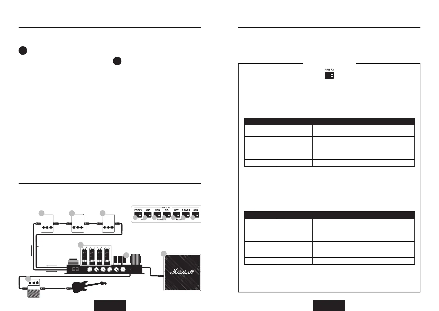 Page #29 background image