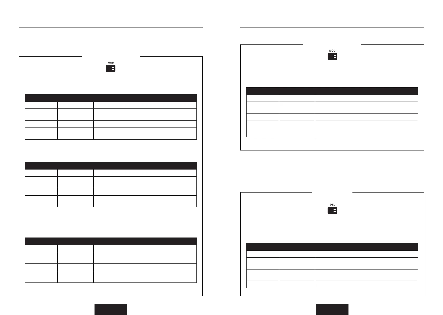 Page #31 background image
