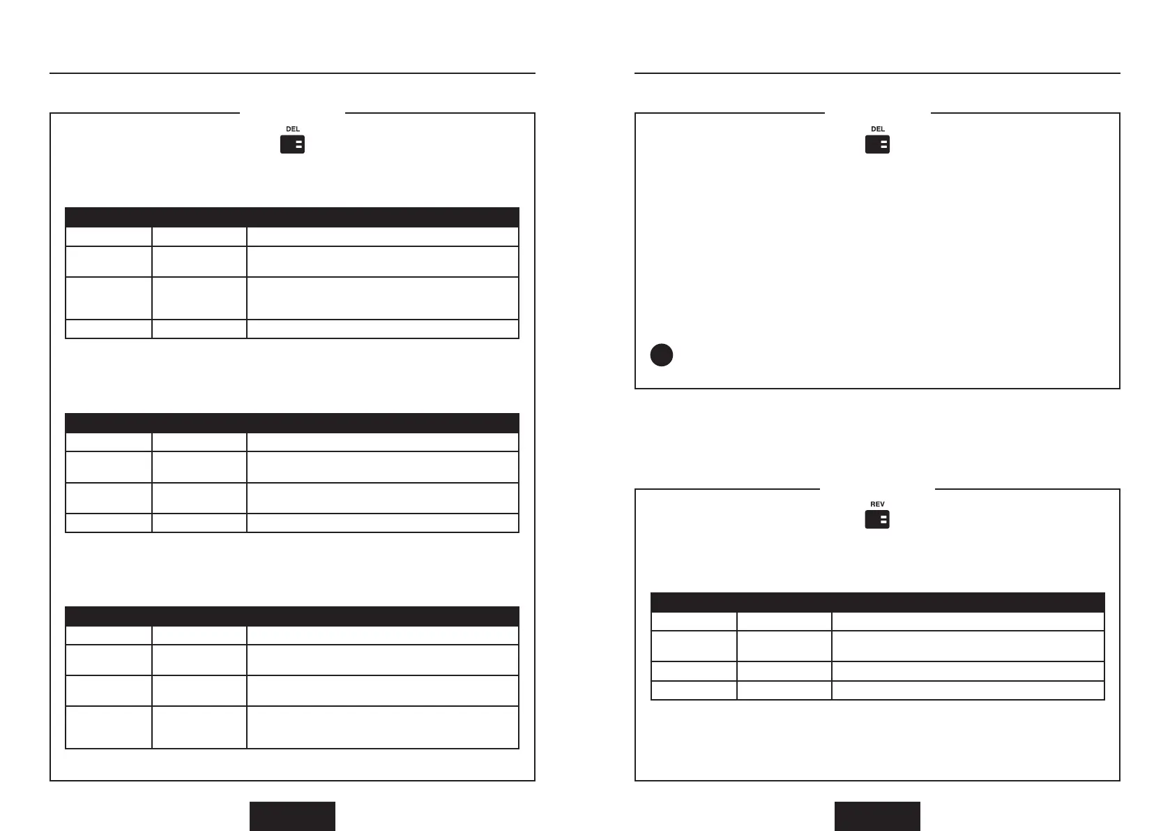 Page #32 background image