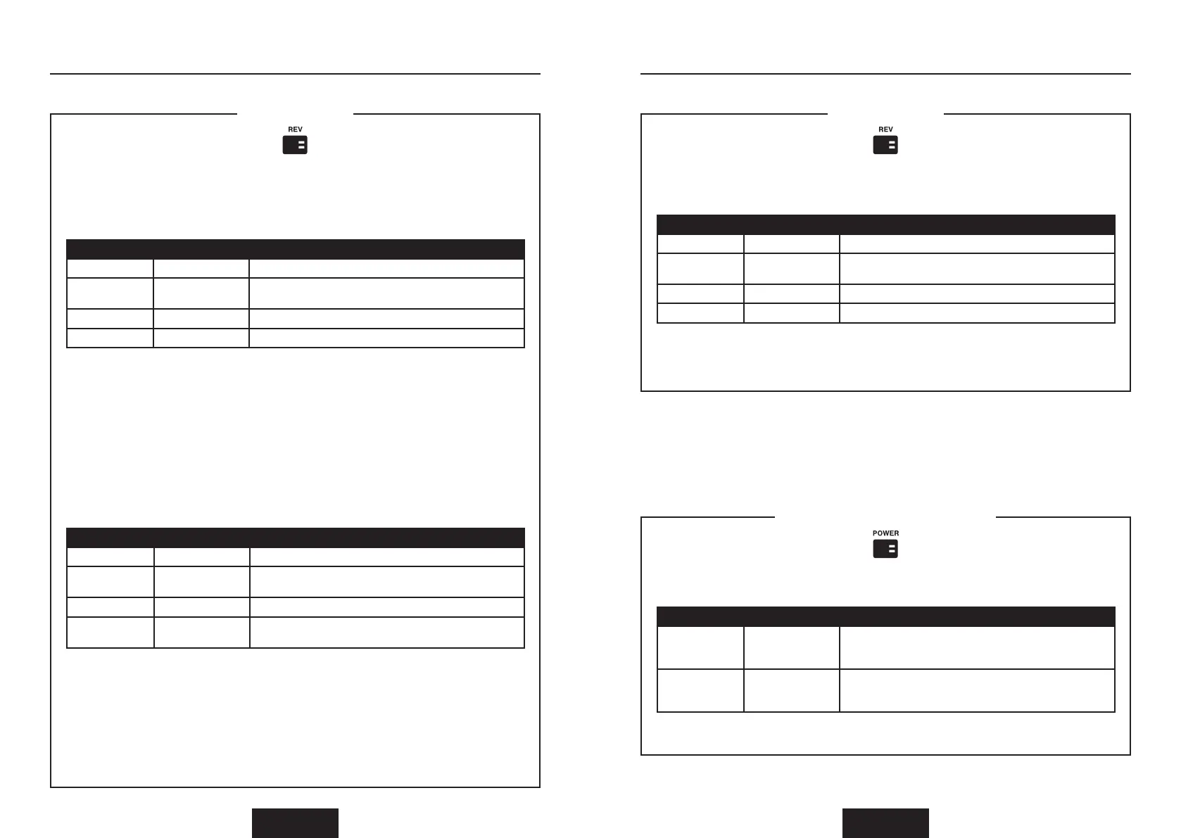 Page #33 background image