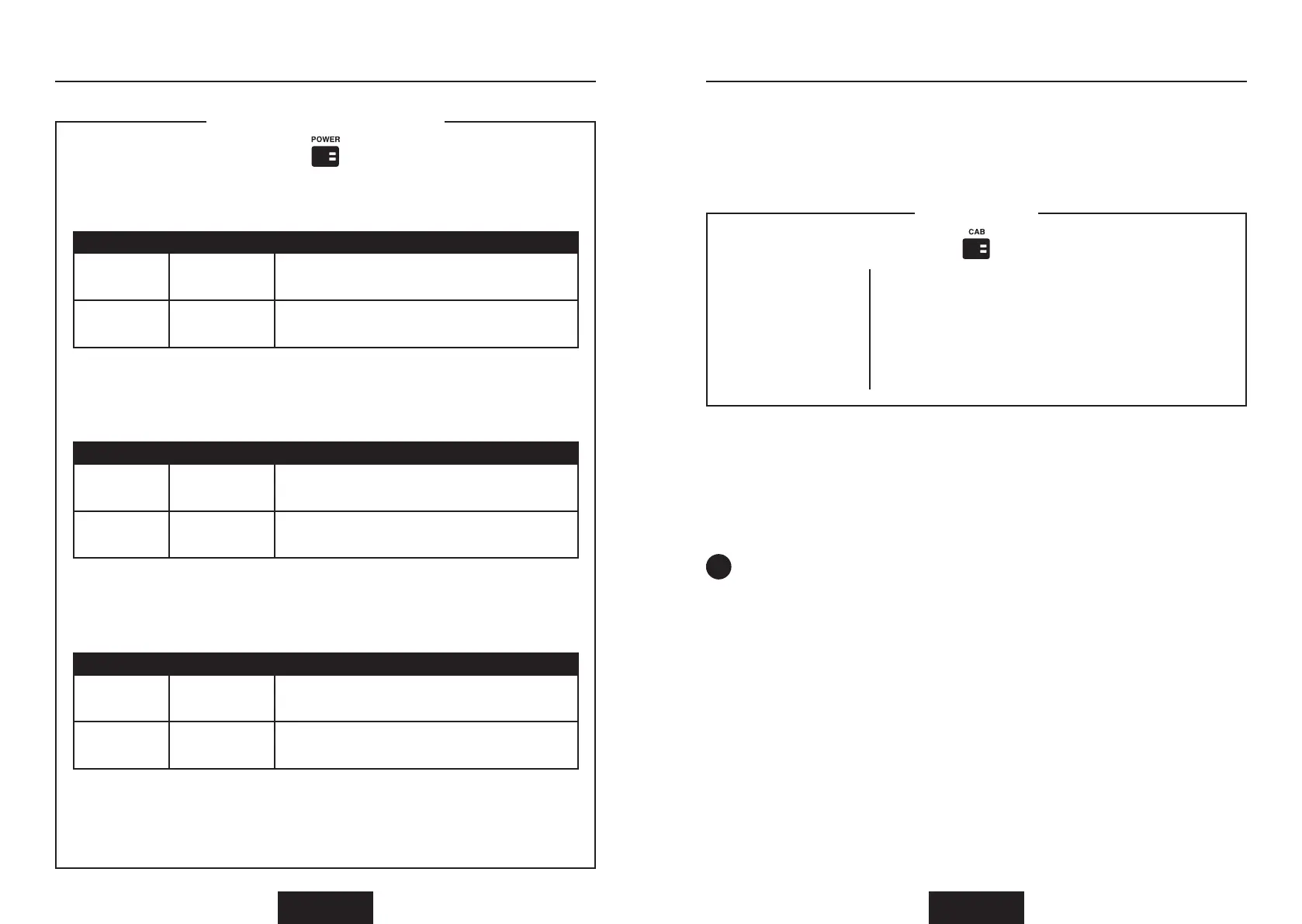 Page #34 background image